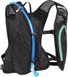 Women&#39;s Chase Bike Vest 50oz