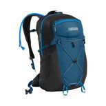 Fourteener&trade; 26 Hydration Hiking Pack with Crux&reg; 3L Reservoir