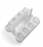 Reign&trade; 8-Bottle Carrier