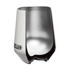 Horizon 12 oz Wine Tumbler, Insulated Stainless Steel
