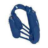 Zephyr&trade; Pro Vest with Two 17oz Quick Stow&trade; Flasks