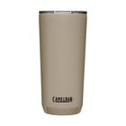 Horizon 20 oz Tumbler, Insulated Stainless Steel