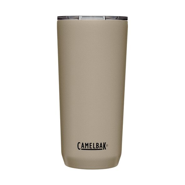 Horizon 20 oz Tumbler, Insulated Stainless Steel