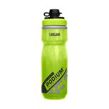 Podium&reg; Dirt Series Chill&trade; 21oz Bike Bottle