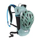 Women&#39;s Lobo&trade; 9 Hydration Pack 70 oz