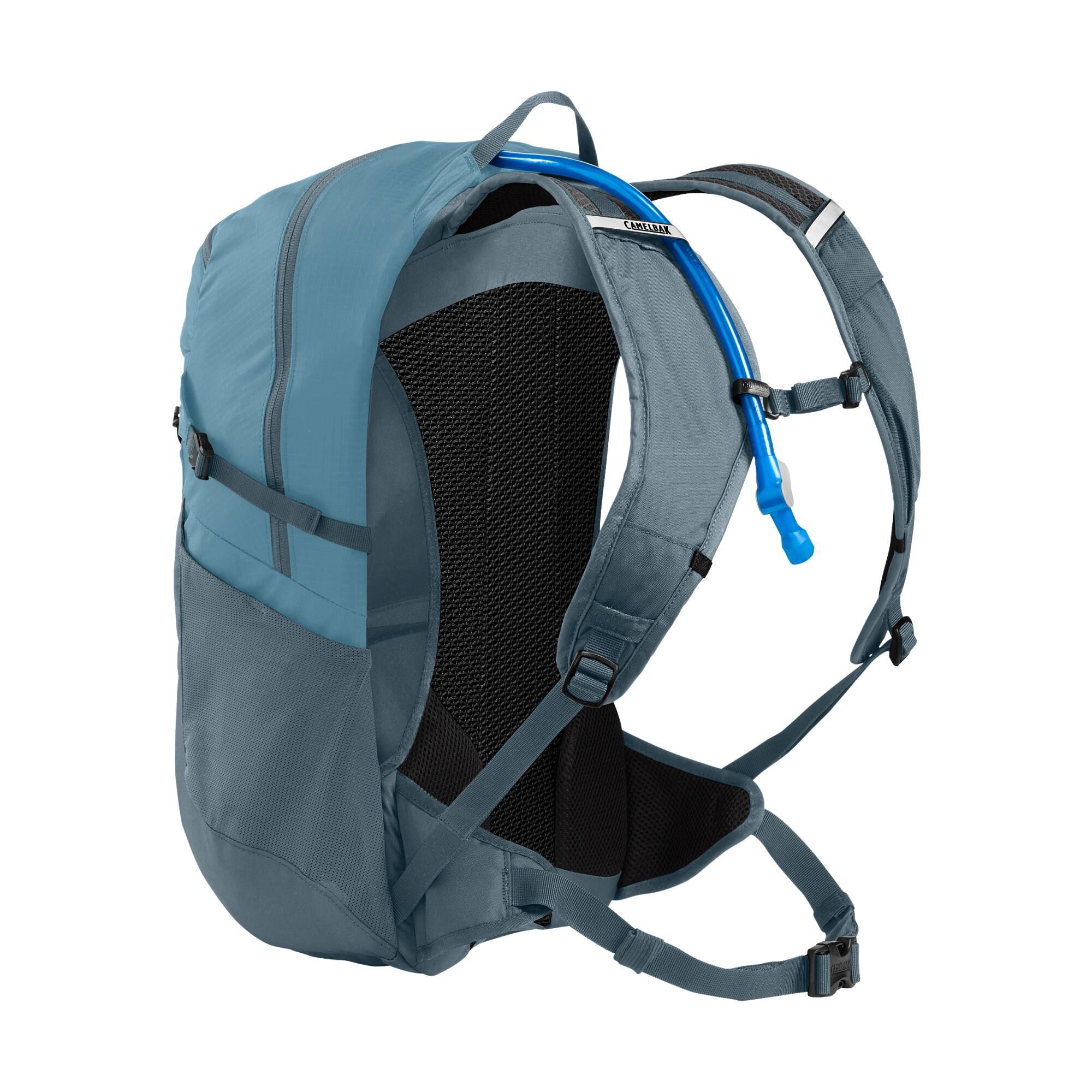 Fourteener 24 hydration pack shop