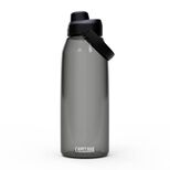 Thrive&trade; Chug 50oz Bottle with Tritan&trade; Renew