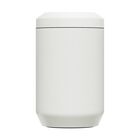 Horizon 12oz Can Cooler Mug, Insulated Stainless Steel