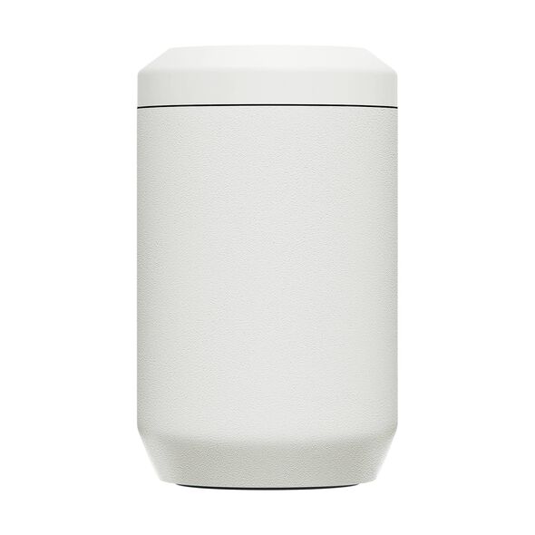 Horizon 12oz Can Cooler Mug, Insulated Stainless Steel