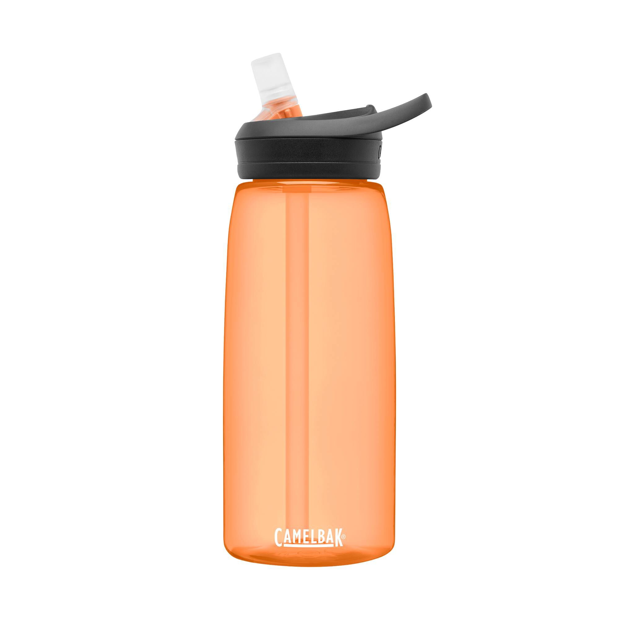 Eddy 32oz Bottle with Tritan Renew