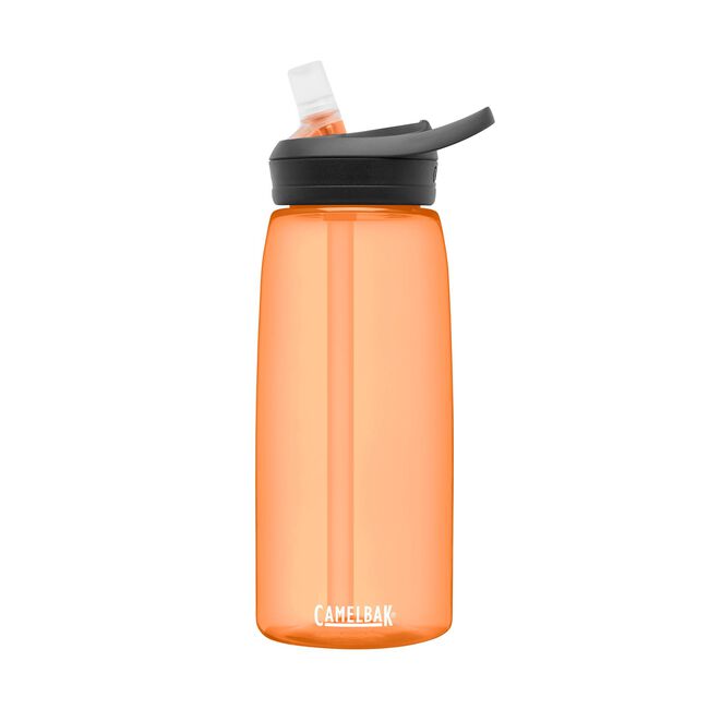 Eddy+ 32oz Bottle with Tritan&trade; Renew