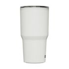 Horizon 24 oz Tall Mug, Insulated Stainless Steel