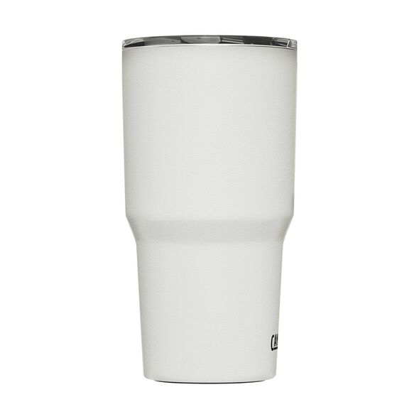 Horizon 24 oz Tall Mug, Insulated Stainless Steel