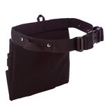 Pro 17oz 4-Pocket Tool Belt