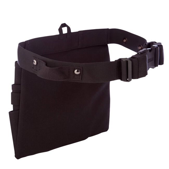 Pro 17oz 4-Pocket Tool Belt