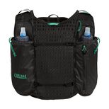 Circuit&trade; Run Vest with Crux&reg; 1.5L Reservoir