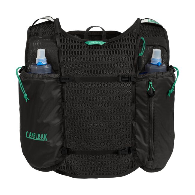 Circuit&trade; Run Vest with Crux&reg; 1.5L Reservoir