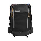 Octane&trade; 22 Hydration Hiking Pack with Fusion&trade; 2L Reservoir