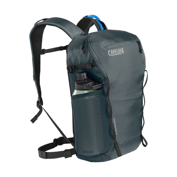 Cloud Walker&trade; 18 Hydration Pack 85 oz