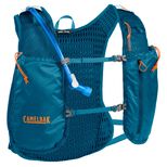 Circuit&trade; Run Vest with Crux&reg; 1.5L Reservoir