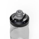 Podium&reg; 15oz Bike Bottle
