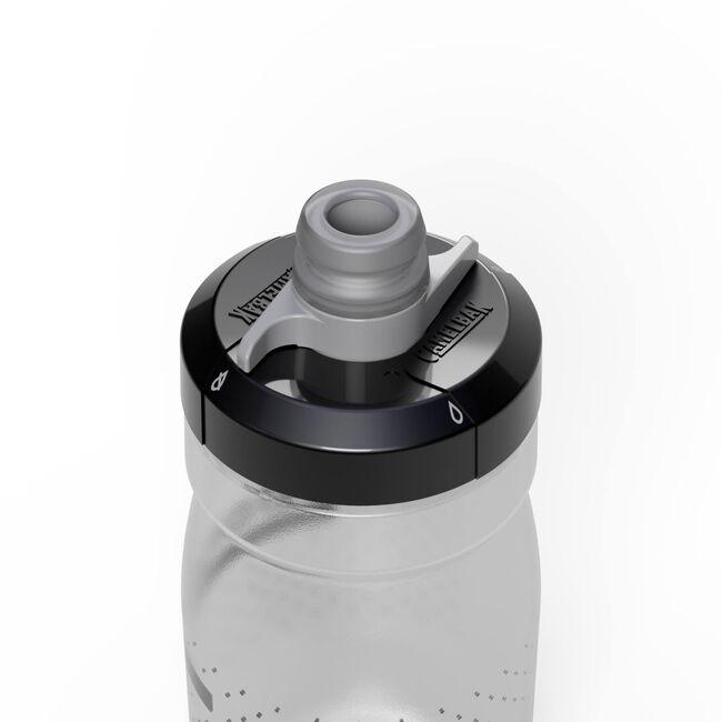 Podium&reg; 15oz Bike Bottle