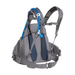 Women&#39;s Solstice&trade; LR 10 Hydration Pack