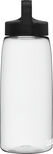 Carry Cap 32oz Bottle with Tritan&trade; Renew
