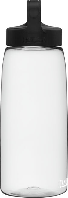 Carry Cap 32oz Bottle with Tritan&trade; Renew