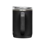 Thrive&trade; 16 oz Mug, Insulated Stainless Steel