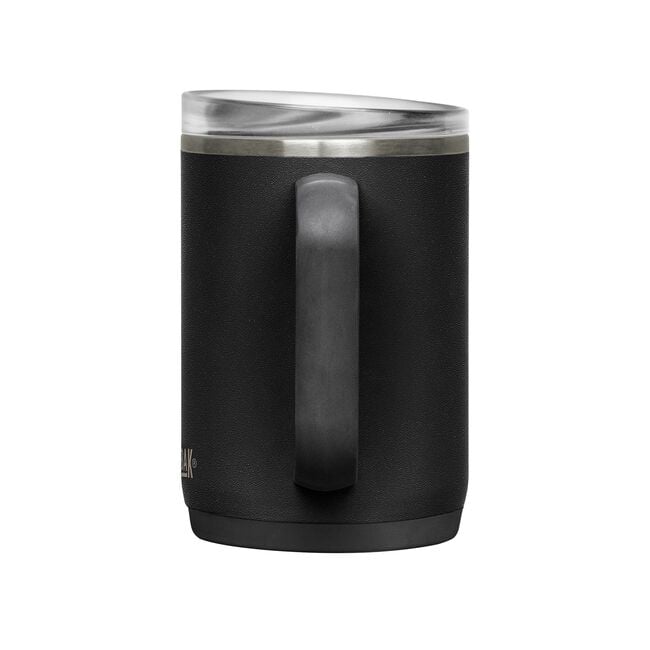Thrive&trade; 16 oz Mug, Insulated Stainless Steel