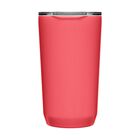 Horizon 16 oz Tumbler, Insulated Stainless Steel