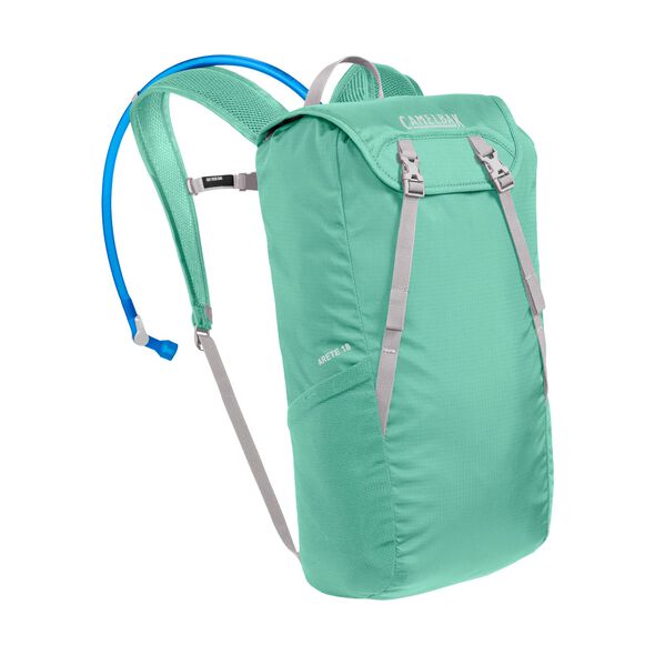 Arete&trade; 18 Hydration Pack 50 oz