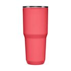 Horizon 30 oz Tumbler, Insulated Stainless Steel