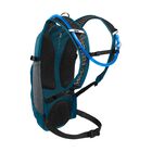 Lobo&trade; 9 Hydration Pack 70 oz