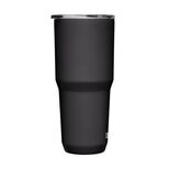 Horizon 30 oz Tumbler, Insulated Stainless Steel