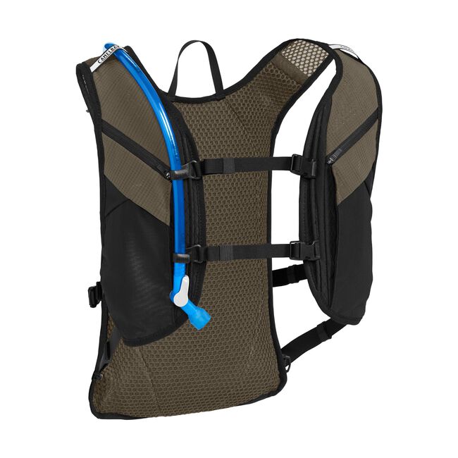 Chase&trade; Adventure 8 Hydration Vest with Crux&reg; 2L Reservoir