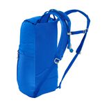 Arete&trade; 18 Pack 1.5L