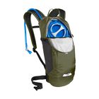 Lobo&trade; 9 Hydration Pack 70 oz