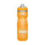 Podium&reg; Chill&trade; 21oz Bike Bottle