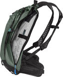 M.U.L.E. Pro 14 100oz Hydration Pack