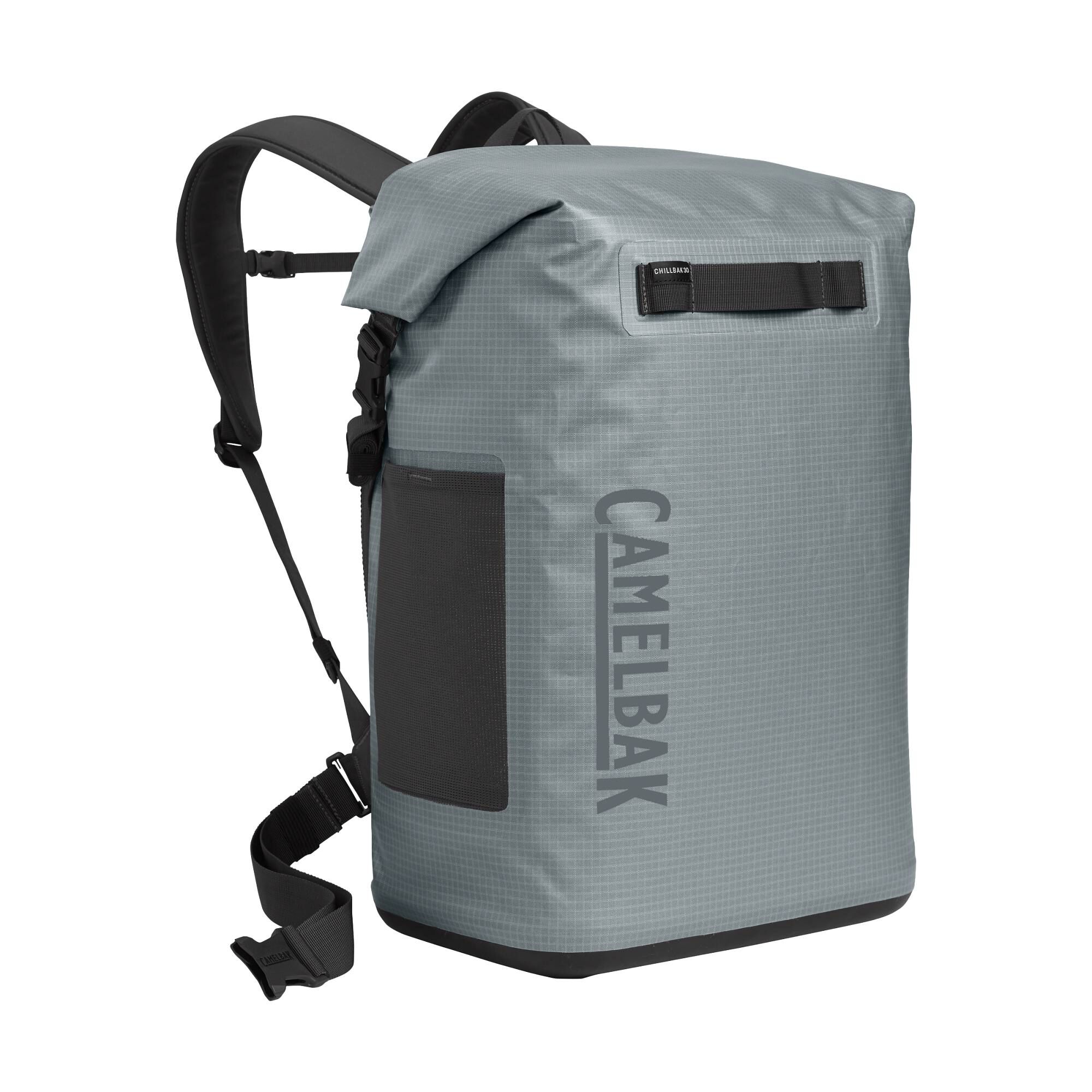 Waterproof camelbak backpack cheap