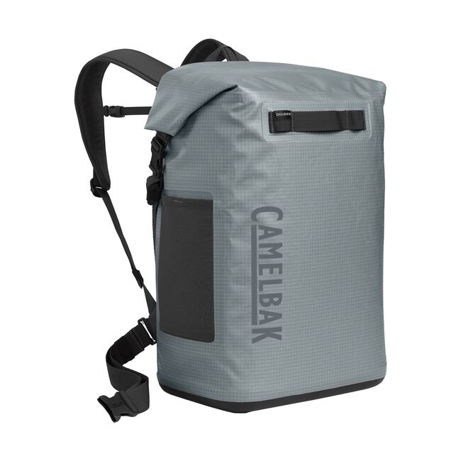 https://www.camelbak.com/dw/image/v2/BDBJ_PRD/on/demandware.static/-/Sites-camelbak-master-catalog/default/dw96986b70/images/large/2755001000.jpg?sw=650&sh=650&sm=fit