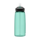 Eddy+ 32oz Bottle with Tritan&trade; Renew
