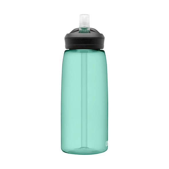 Eddy+ 32oz Bottle with Tritan&trade; Renew