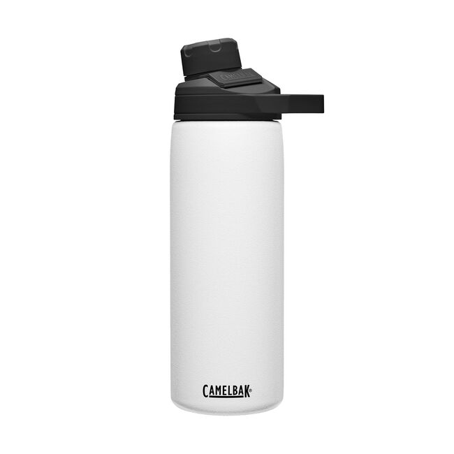 Camelbak Eddy+ Insulated Stainless Steel 20OZ Waterbottle