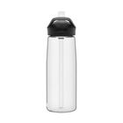 Eddy+ 25oz Bottle with Tritan&trade; Renew