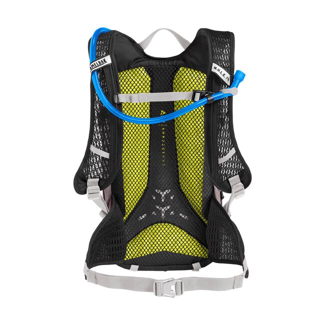 Women&#39;s M.U.L.E. Pro 14 100oz