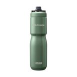 Podium&reg; Steel 22oz Bike Bottle