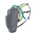 Kids&#39; Mini M.U.L.E.&reg; 50oz Hydration Pack with Crux&reg; 1.5L Reservoir